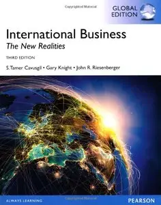 International Business