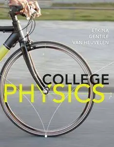 College Physics