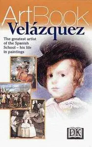 Velazquez