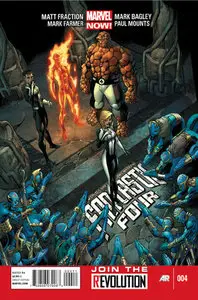 Fantastic Four 004 (2013)