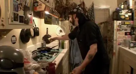 Lemmy (2010)