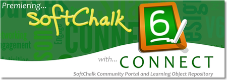 SoftChalk LessonBuilder v6.05.04