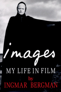 Images: My Life in Film