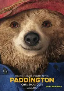 Paddington (2014)