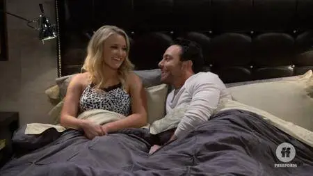 Young & Hungry S05E14