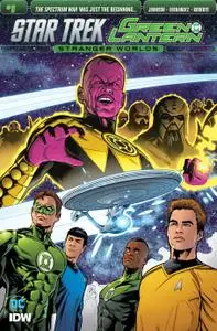 Star Trek Green Lantern 001(2016)(Digital)(TLK-EMPIRE-HD