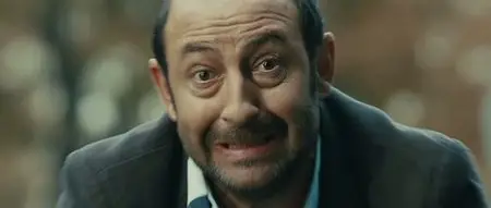 R.T.T. (2009)