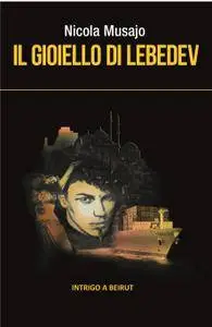 Il gioiello di Lebedev