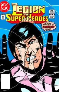 Legion of Super-Heroes 297 (1983) (digital) (Marika-Empire