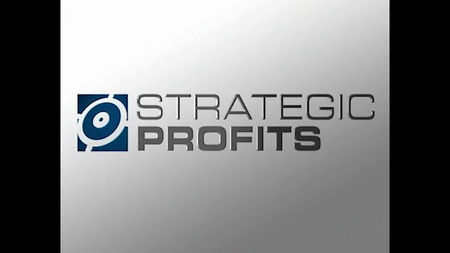 Agora Financial - Steal Our Winners