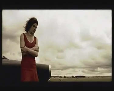 Rammstein - Video Collection (2013)