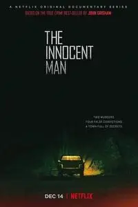 The Innocent Man S01E02