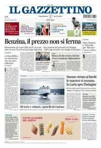 Il Gazzettino Rovigo - 2 Giugno 2022