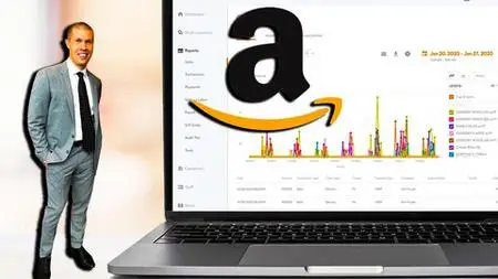 How To Start An Amazon Wholesale Selling Business From Home