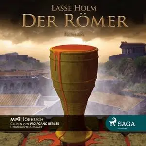 «Der Römer» by Lasse Holm