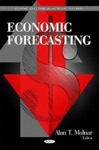 Economic Forecasting (repost)