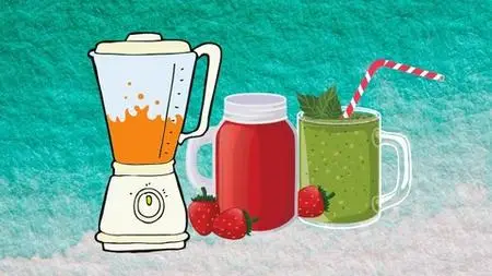 A Beginner's Guide to Healthy Juicing