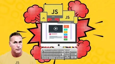 Javascript Dom Create Interactive Dynamic Web Pages