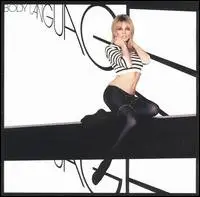 Kylie Minogue/Кайли Миноуг - Discography, 21 Albums, 40 Singes (1988-2009)