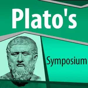 «Plato's Symposium» by Plato