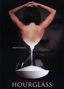 Hourglass (1995)