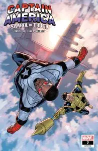 Captain America - Symbol of Truth 007 (2023) (Digital) (Zone-Empire)