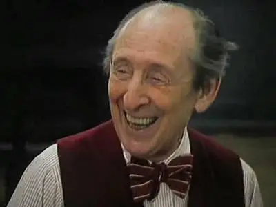 Vladimir Horowitz - HOROWITZ THE LAST ROMANTIC