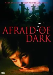 Afraid of the Dark (1991)