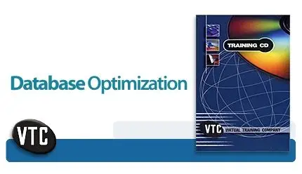 VTC - Database Optimization