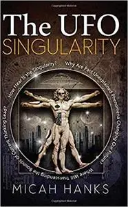 The UFO Singularity