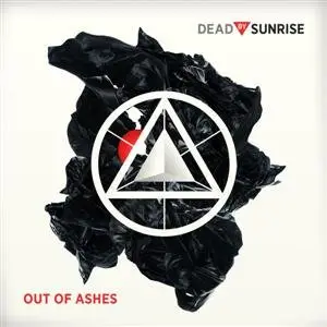 Out Of Ashes - Dead By Sunrise (2009)