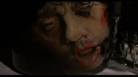 The Silence of the Lambs (1991) [Special Edition]