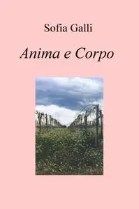 Anima e Corpo