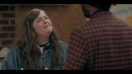 Shrill S02E04