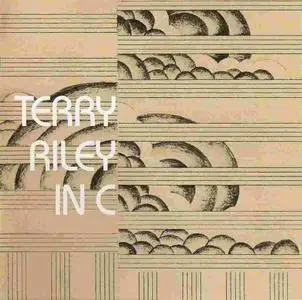 Terry Riley - In C (2002)