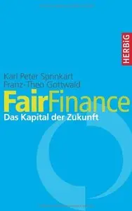 Fair Finance. Das Kapital der Zukunft (repost)