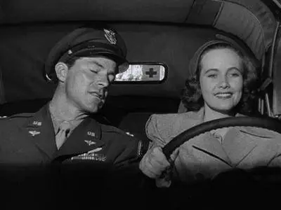 The Best Years of Our Lives (1946)