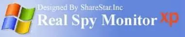 Real Spy Monitor ver.2.69