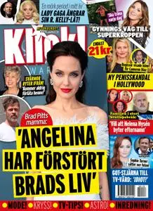 Klick! – 18 januari 2019