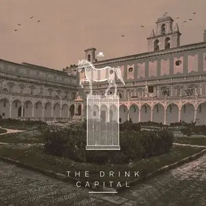 The Drink - Capital (2015)