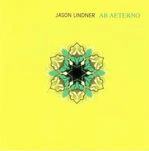 Jason Lindner - Ab Aeterno (2006)