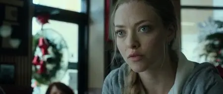 Love the Coopers (2015)