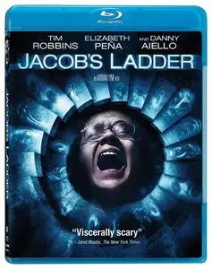 Jacob's Ladder (1990)