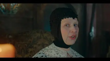 1670 S01E03