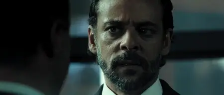 Doomsday (2008)