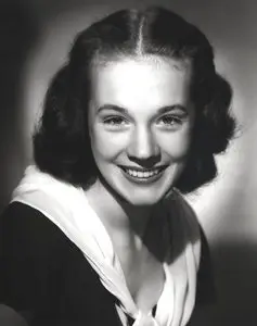 Julie Andrews