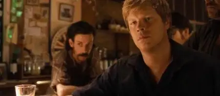 Red Dog (2011)