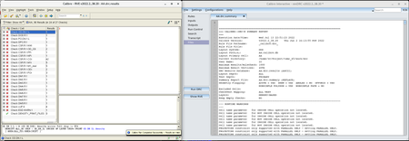 Mentor Graphics Calibre 2022.38.20 with PDF Documentation