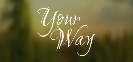 Your way (2020)