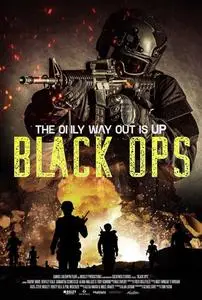 Black Ops (2019)